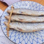 用戶對於ととや的評論圖