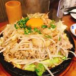 用戶對於串若丸的評論圖