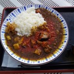 User's review image for すき家 ワンザ有明店