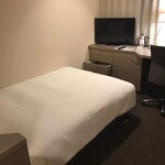 用戶對於セリーナ的評論圖