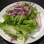 用户对于Mark Matsuoka Grill 札幌的评论图