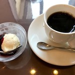 用户对于中華料理　五行山的评论图