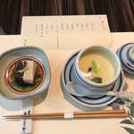 User's review image for 梅の花 吉祥寺店