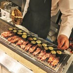 用户对于ル デフィ オサナイ的评论图