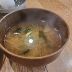 用戶對於山本のハンバーグ 新橋食堂的評論圖