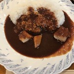 用戶對於新大阪ワシントンホテルプラザ的評論圖