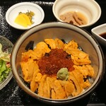 用戶對於たけはた的評論圖