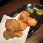 用户对于焼鳥　秀人的评论图