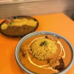 User's review image for サクラカフェ＆レストラン 池袋