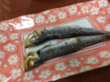 用戶對於博多もつ鍋 凡的評論圖