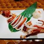 用户对于風味やKADO的评论图