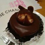 User's review image for ファンフル 洋菓子店