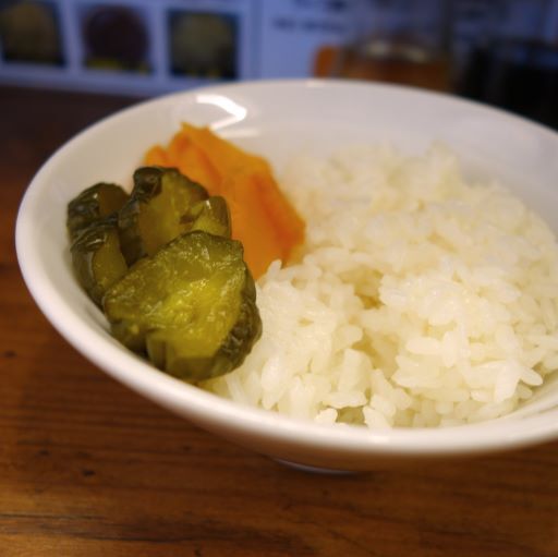 用戶對於巣鴨家的評論圖