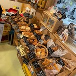 User's review image for パン工房 王様のかくれ家