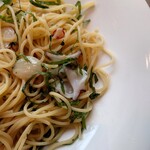 User's review image for 北海道イタリアン ミアボッカ ぷらりと京王府中店