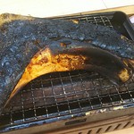 用户对于磯丸水産 池袋西口2号店的评论图