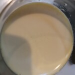 User's review image for 治一郎 アトレ恵比寿店