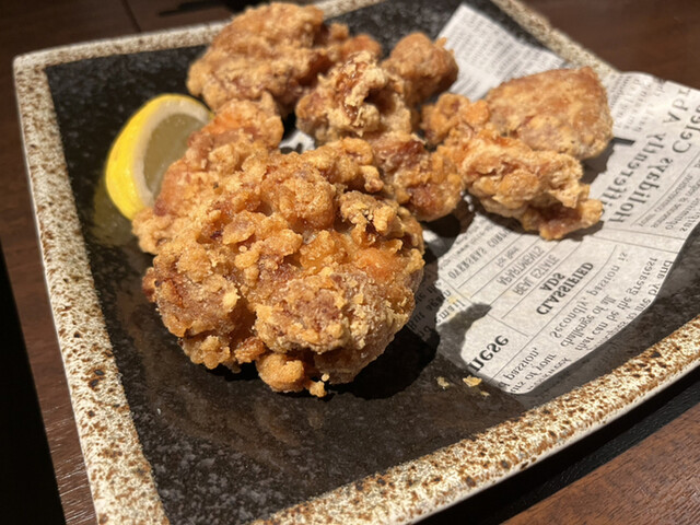 用戶對於全席個室×本格和食　膳屋  中洲店的評論高清圖