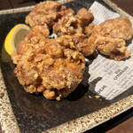 用戶對於全席個室×本格和食　膳屋  中洲店的評論圖