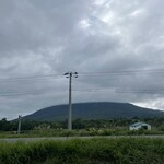 User's review image for 名水うどん 野々傘