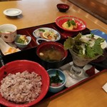 User's review image for ゆう食家 天神橋店