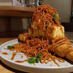 User's review image for sinoa