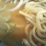 User's review image for 金伝丸