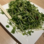 User's review image for 中華居酒屋 超兄貴