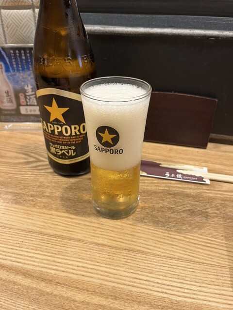 User's recommendation image for うな鐡