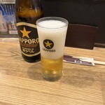 User's review image for うな鐡