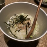 用戶對於炭火焼鳥 とり将的評論圖