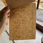 用戶對於ACTUAL KYOTO的評論圖