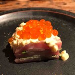 用户对于deux feuilles的评论图