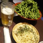User's review image for 大衆酒場 ちばチャン 錦糸町店