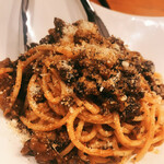 User's review image for TRIPPERIA IL MACAONE