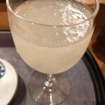 User's review image for やじま