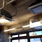 User's review image for Chaaw wan