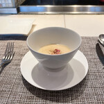 User's review image for ahill ginza