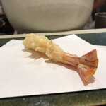 User's review image for なかがわ