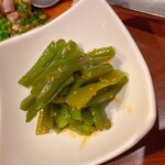 用戶對於地鶏屋ごくう 上野店的評論圖