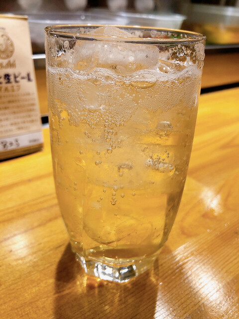 用户对于すしと純米的评论高清图