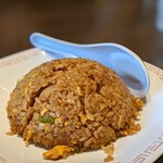 用戶對於来来亭 新堀川店的評論圖