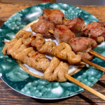 User's review image for とよだ