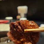 用戶對於焼肉ソウル的評論圖