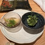 用戶對於鳥恵 上野広小路店的評論圖