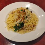 User's review image for カプリチョーザ コピス吉祥寺店