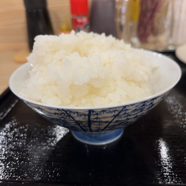 用户对于呑み喰い処 なか家的评论高清图