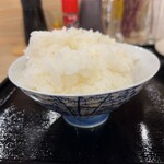 用户对于呑み喰い処 なか家的评论图