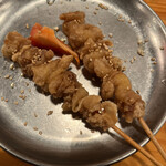 用戶對於トラノコ的評論圖