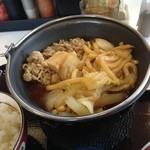 User's review image for すき家 青梅新町店